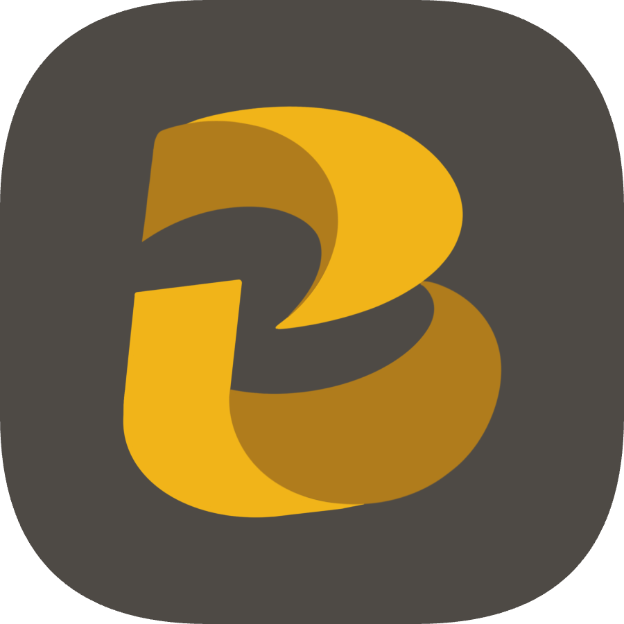 Bedane